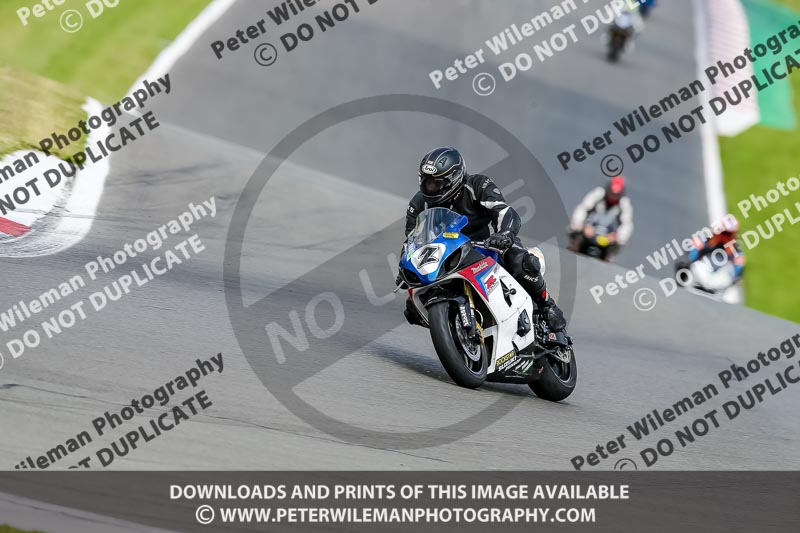 PJ Motorsport 2019;donington no limits trackday;donington park photographs;donington trackday photographs;no limits trackdays;peter wileman photography;trackday digital images;trackday photos